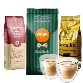 zestaw-kaw-crema-peraveneziaveronesi-szklanki
