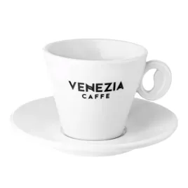 filizanka-porcelanowa-do-latte-macchiato-venezia-220-ml