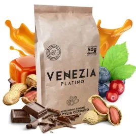 kawa-ziarnista-arabica-swiezo-palona-venezia-platino-rzemieslnicza-550-g