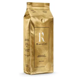 kawa-ziarnista-rossini-gran-aroma-wloska-kawa-swiezo-palona-mieszana-1kg