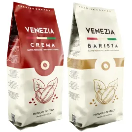 kawa-ziarnista-venezia-zestaw-kaw-2kg-crema-barista-wloska-kawa-palona