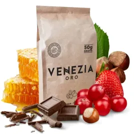 kawa-ziarnista-arabica-swiezo-palona-venezia-oro-rzemieslnicza-1kg-1000-g