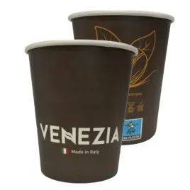 kubek-do-kawy-jednorazowy-papierowy-kubki-venezia-200-ml-100-szt