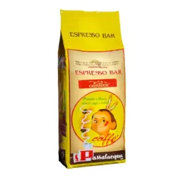kawa-ziarnista-passalacqua-cremador-kawa-mieszana-arabica-robusta-1kg