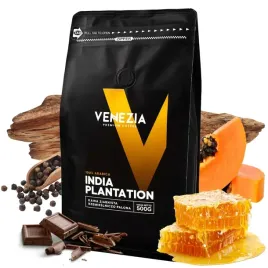 kawa-ziarnista-arabica-swiezo-palona-venezia-india-plantation-500g-05kg