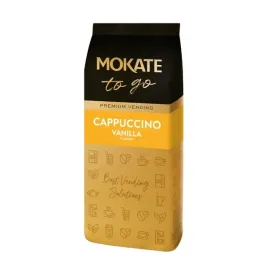 capuccino-waniliowe-mokate-do-picia-instant-vending-do-ekspresu-1kg