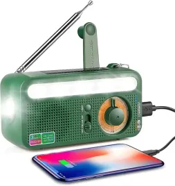 radio-solarne-przenosne-z-wbudowanym-akumulatorem-am-fm-sw-2000mah-so