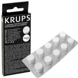 tabletki-czyszczace-krups-xs3000-do-ekspresu-do-kawy-10szt