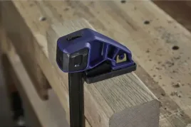 irwin-scisk-stolarski-jednoreczny-450-mm-quick-grip