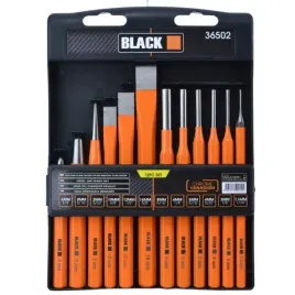 przecinak-do-metalu-punktak-wybijak-zestaw-12el