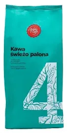 kawa-ziarnista-quba-caffe-no-4-50percent-arabica-1kg