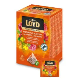herbata-loyd-roobios-miod-malina-z-zurawina-ekspresowa-kopertowana-20szt