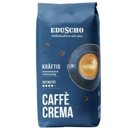 kawa-ziarnista-tchibo-eduscho-caffe-crema-kraftig-1kg-arabica-robusta