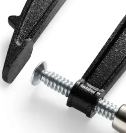 scisk-stolarski-300x80mm-zacisk-uchwyt-typ-f