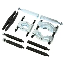 sciagacz-lozysk-odklejacz-separator-zestaw-sciagaczy-kol-zebatych-pasowych