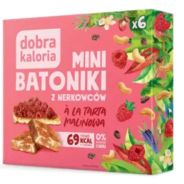 mini-batoniki-tarta-malinowa-dobra-kaloria-orzechy-0percent-cukru-dla-dzieci-6szt
