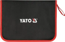 yato-zestaw-sciagaczy-do-tapicerki-i-radia-samochodowego-wymijaki-19cz