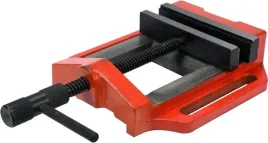 imadlo-maszynowe-modelarskie-wiertarki-150mm-yato