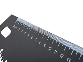 pila-platnica-pilka-reczna-teflonowa-do-drewna-mocna-500mm-pokrowiec-waart