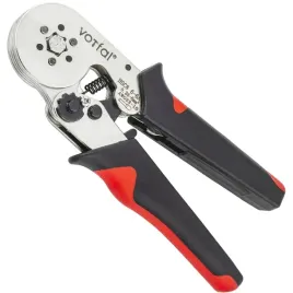 zaciskarka-praska-tulejek-do-kabli-szesciokatna-6-kat