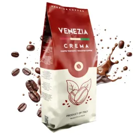 kawa-ziarnista-mieszana-wloska-swiezo-palona-venezia-crema-1kg-1000-g