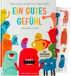 ksiazka-dla-dzieci-dziennik-uczuc-ein-gutes-gefuhl-po-niemiecku