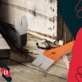 lom-kuty-wyciagacz-gwozdzi-dwustronny-stalowy-lapka-breszka-600mm-budowlany