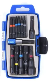 bity-nasadki-koncowki-do-wkretarki-13-szt-zestaw-bitow-crv