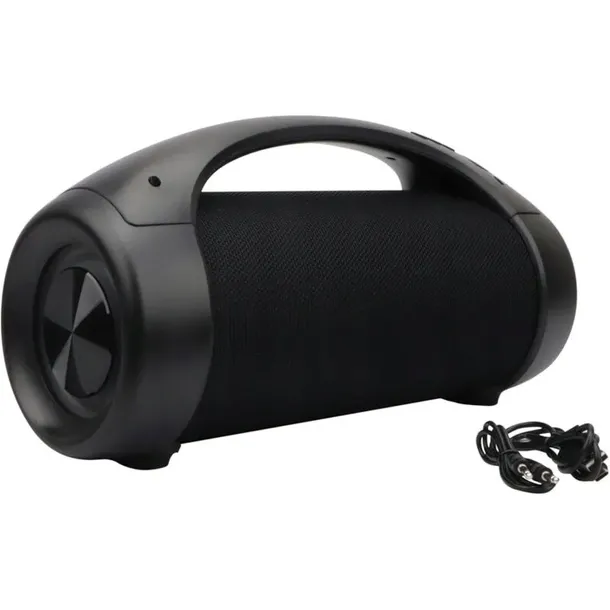 wodoszczelny-glosnik-bluetooth-led-akai-abts-55-marka-akai