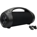 wodoszczelny-glosnik-bluetooth-led-akai-abts-55-marka-akai
