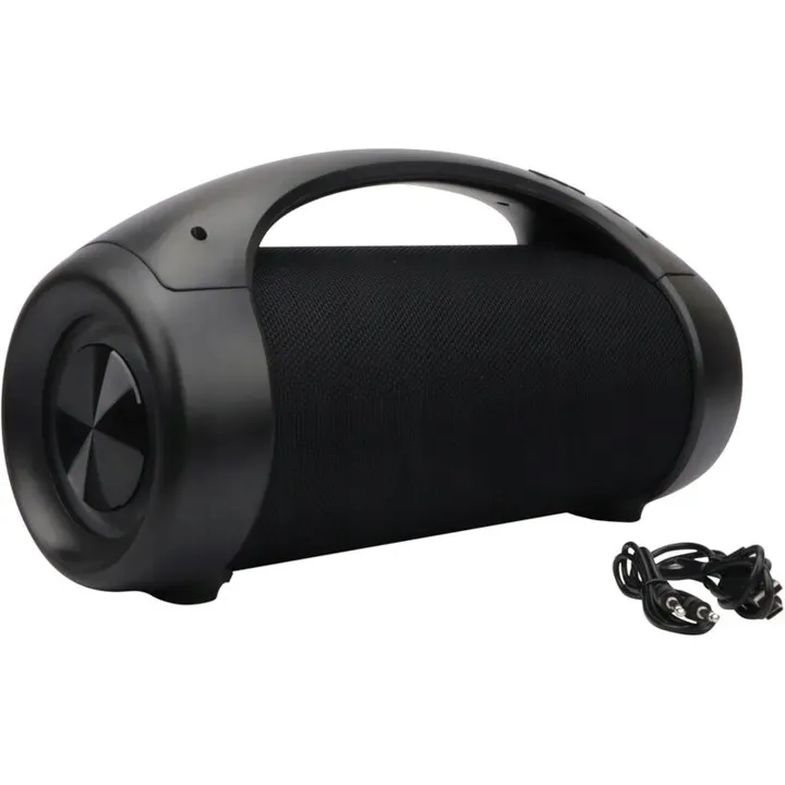 wodoszczelny-glosnik-bluetooth-led-akai-abts-55