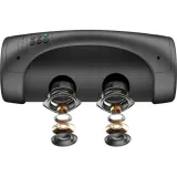 wodoszczelny-glosnik-bluetooth-led-akai-abts-55-model-abts-55