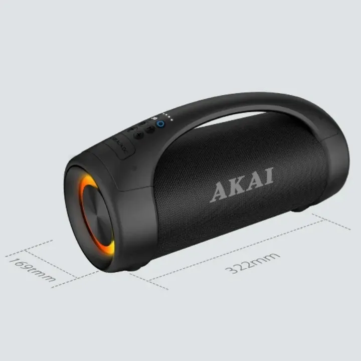 wodoszczelny-glosnik-bluetooth-led-akai-abts-55