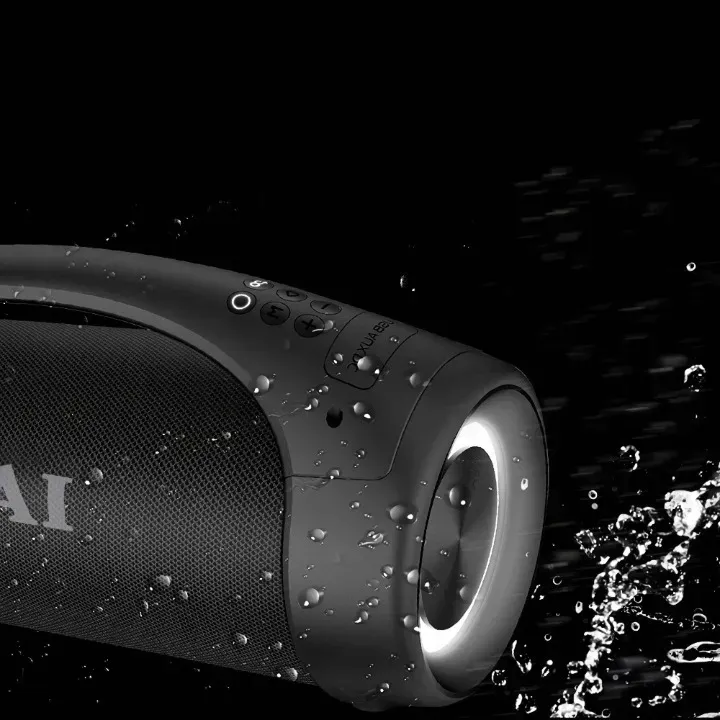 wodoszczelny-glosnik-bluetooth-led-akai-abts-55-stan-nowy