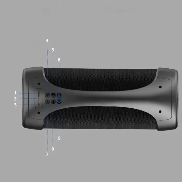 wodoszczelny-glosnik-bluetooth-led-akai-abts-55-stan-nowy-kod-producenta-abts-55