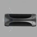 wodoszczelny-glosnik-bluetooth-led-akai-abts-55-stan-nowy-kod-producenta-abts-55