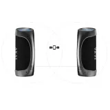 wodoszczelny-glosnik-bluetooth-led-akai-abts-55-stan-nowy-marka-akai