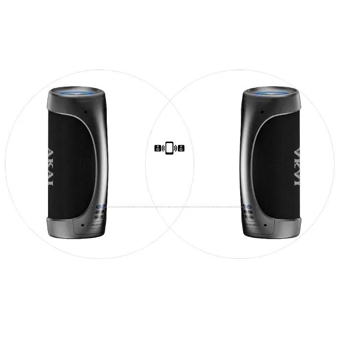 wodoszczelny-glosnik-bluetooth-led-akai-abts-55