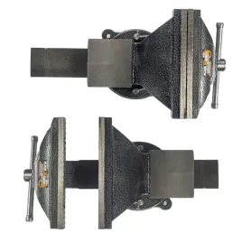 imadlo-slusarskie-150-mm-obrotowe-z-kowadlem-360-10kg-black-solid