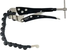 yato-obcinak-lancuchowy-do-rur-wydechowych-18-95mm-do-wydechu-yt-06169