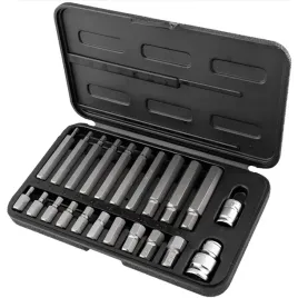 zestaw-kluczy-imbusowych-wewnetrznych-bitow-10-mm-22-el-h4-h14-s2-richmann