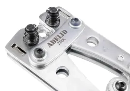 zaciskarka-praska-do-koncowek-kabli-tulejek-przewodow-konektorow-6-50-mm