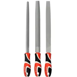 yato-zestaw-pilnikow-do-metalu-250-mm-3-szt