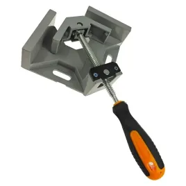 scisk-stolarski-katowy-metalowy-zacisk-krzyzowy-narozny-imadlo-90-kat-pro