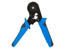 zaciskarka-praska-szesciokatna-kabli-tulejek-koncowek-konektorow-025-6mm