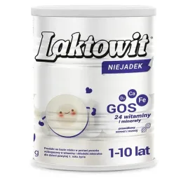 mleko-modyfikowane-odzywcze-niejadek-laktowit-1-10-lat-400-g