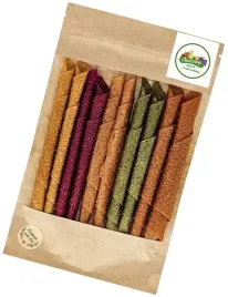 rollsy-owocowe-mix-5-smakow-100g-owocowo-warzywna-przekaska-naturalna