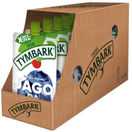 tymbark-mus-jablko-banan-jagoda-200-g-x-10-sztuk