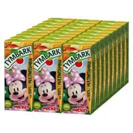 sok-100percent-tymbark-multiwitamina-27x200-ml