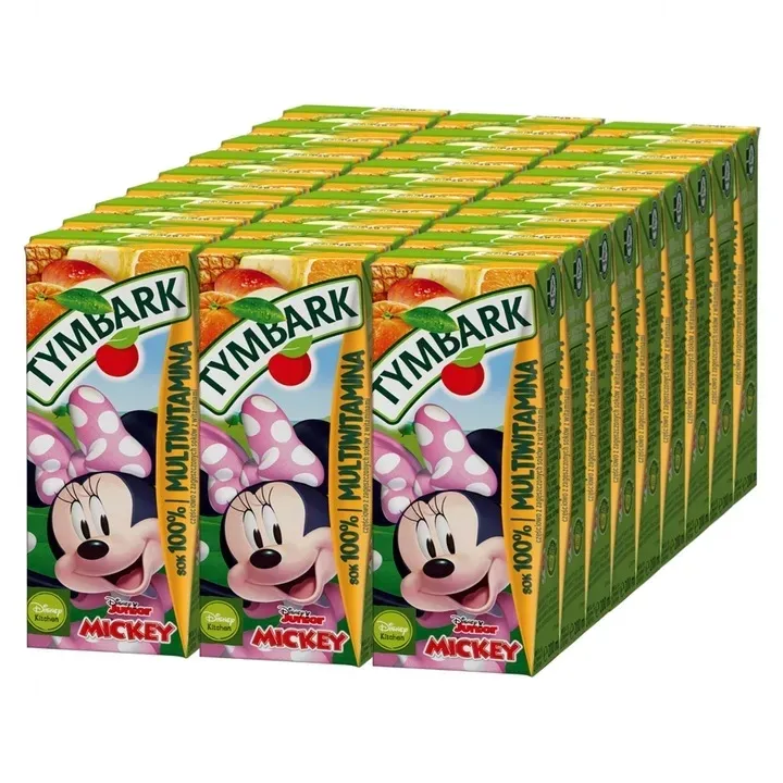 sok-100percent-tymbark-multiwitamina-27x200-ml